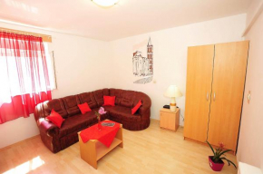  Apartment Mile  Задар